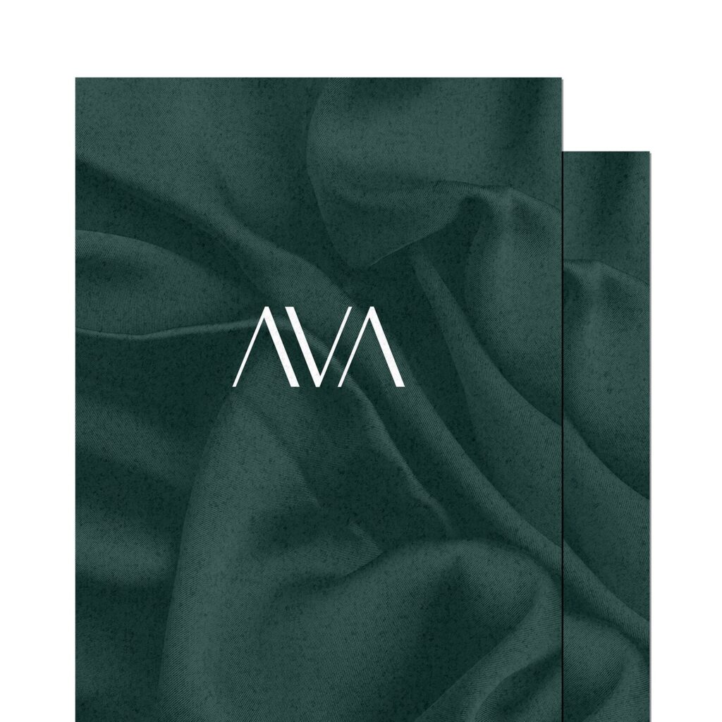 Ava Tax Prep Mockup 1024x1024