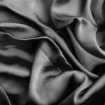 silk background